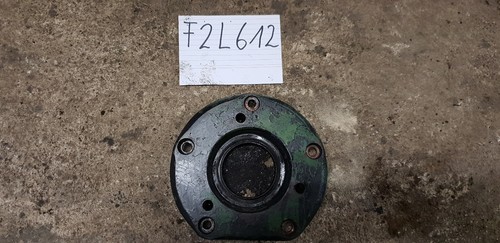 Deutz f2l612 d25 d30 - deutz,