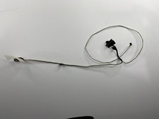 Acer Aspire 5 A517-51 N17C3