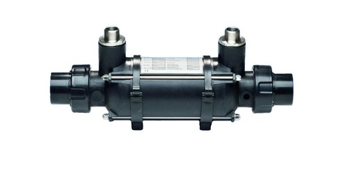 Dapra v4a wärmetauscher kwt - dapra,