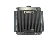 For Ford Escort MK1 / MK2