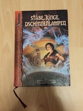 DSA 4.1  Regelbuch R2 -