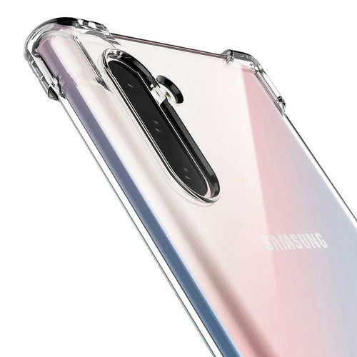Hülle für samsung - samsung, galaxy