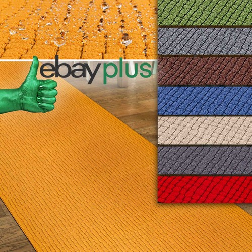 Teppich läufer küchenläufer - läufer,