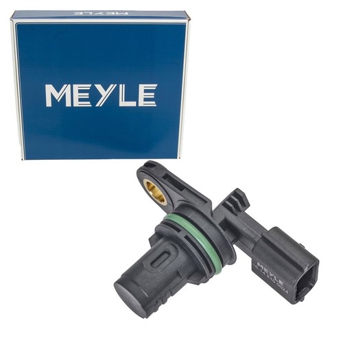 Meyle nockenwellensensor für - nockenwellensensor,