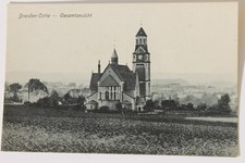 30657 AK DRESDEN Cotta