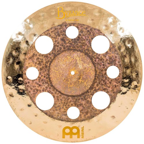 Neu meinl cymbals byzance - neu:,