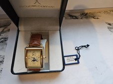 JACQUES CATANI HEREN Herren