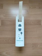 Elektrischer Gurtwickler