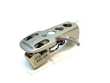 Stanton 890SA Cartridge +