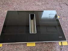 Miele Induktionskochfeld