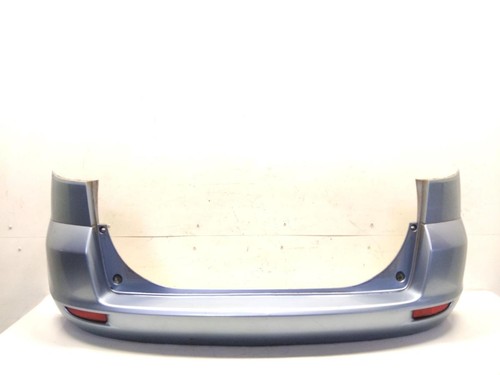 Mazda original - 2,