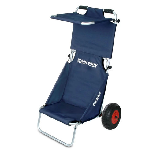 Eckla beach rolly mit - eckla, beach-rolly