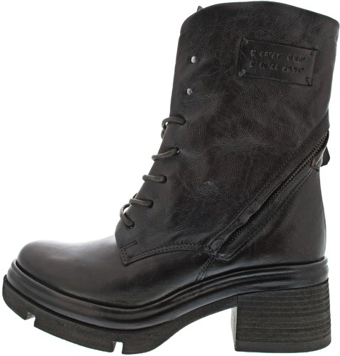 Eden damen - a.s.98,