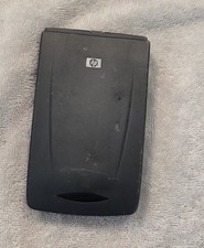 HP Jornada 540 Pocket Pc