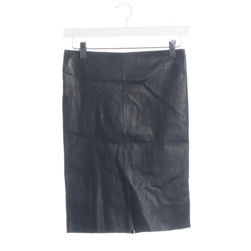 Jitrois rock 36 blau - rock,