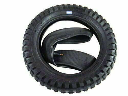 Mini cross dirt bike - cross,