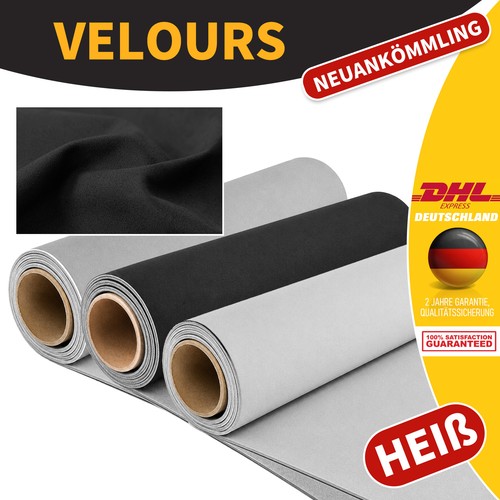 Auto dachhimmel stoff - auto,