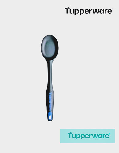 Tupperware griffbereit - tupperware,