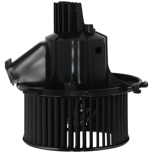 Heizungsgebläsemotor for opel - heizungsgebläsemotor,