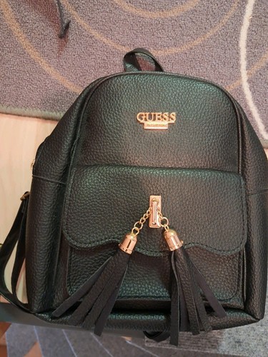 Guess damen rucksack - damen,