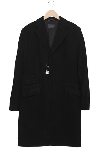Joop mantel herren winter - joop!,