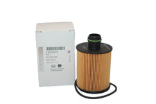 Original Opel Ölfilter Astra