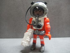 Playmobil Figuren | Astronaut