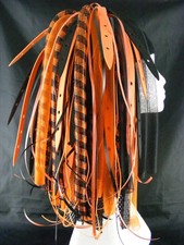 cyberlox cyber industrial foam