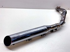 Harley-Davidson Sportster 883