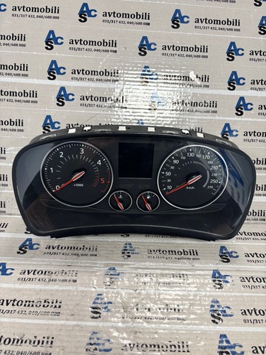 248108634r a2c86655000 renault - 248108634r,