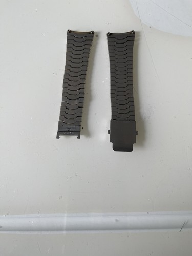 Ebel sport armband - ebel,