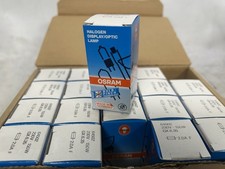 Osram 150W 240V GX6.35