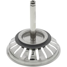 BLANCO 119146 Siebkorb 7,9cm