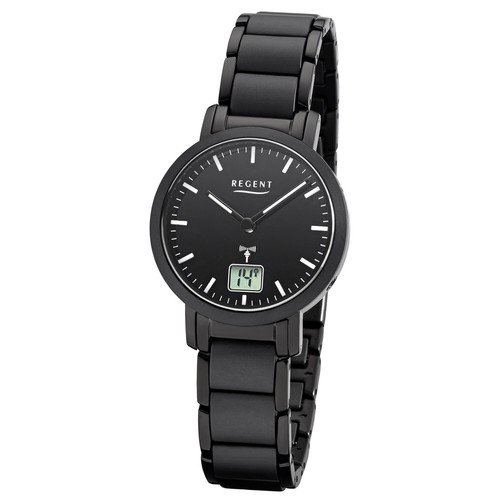 Regent damen uhr 266 - regent,