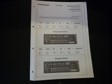 Original Schaltplan Service