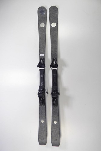 Skin - ak,
