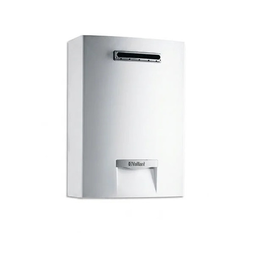 Vaillant outsidemag 178 rt - vaillant,