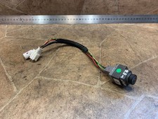 Mercedes-Benz C W205 2016