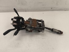 Lenkstockschalter AUDI A4