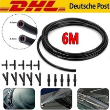 Auto Reparatursatz Schlauch
