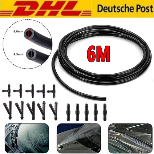Auto reparatursatz schlauch - reparatursatz,
