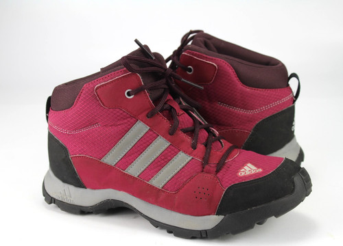 Adidas damen outdoor - adidas,