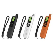 , Handheld-Kompakt-Gastester