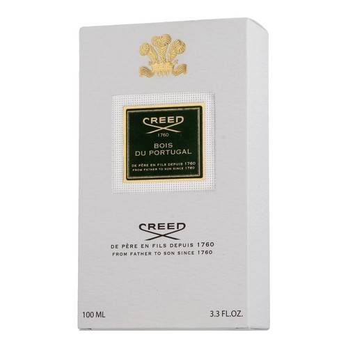 Creed bois portugal edp - creed,