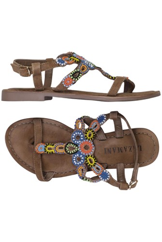 Lazamani sandalen damen - lazamani,