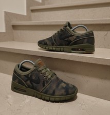 NIKE SB GR 39 STEFAN JANOSKI