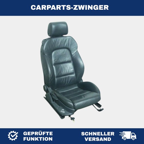 Audi 8p7 cabrio s - 8p, line