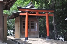 [Getestet!/N NEUWERTIG] Contax