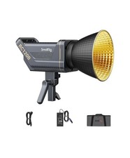 SmallRig RC 120B 120W Bi-Color