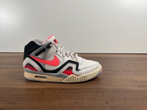 Nike air tech - challenge, qs